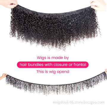 Best Seller Wholesale 100% Mink 7A 8A 9A Top Malaysian Virgin Hair Extension Vendor,Fast Express Malaysian Hair Weave